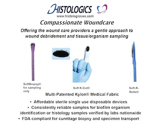 histowc mdedge ad22.jpg